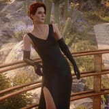 diana