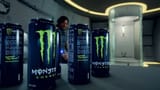 Monster_Energy