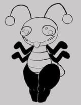 buggy2