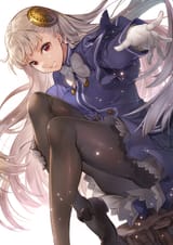 1749339765363170