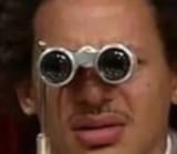andreglasses