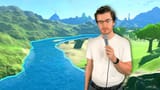 maxresdefault (30)