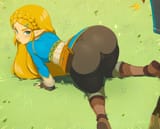 zelda56