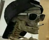 1731617043138270