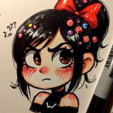 vanellope (1)
