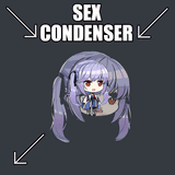 1656104781015