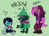 1543822423.annie-mae_dr_kriskill