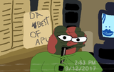 eb2