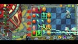 images - 2025-06-13T125459.155