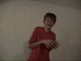 turbo sperg