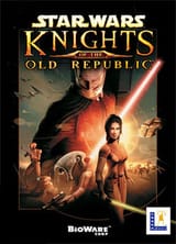 Kotor