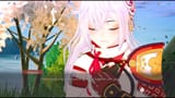 Kaguya
