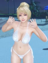 yukino