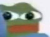 1704279251153736