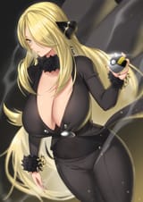 cynthia84