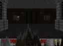 doom4_thumb.jpg