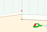 6770255_2098094_megalo224_untitled-6770255.68c8c4489ab2430c14133322ee1938c3[1]