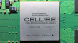 bd846e66-0a91-4944-8a88-ef11819f6b6e