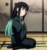 toki
