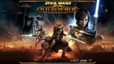 2011LaunchUpdated