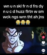 1737997892185580