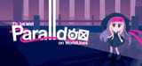 paralldox