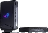 nuc