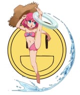 __pastel_twinbee_0296f584e6f89fe5b9a4cf994ab5f81