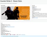 cs2