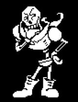 Papyrusthinks