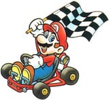 mario