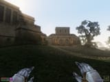 screenshot015