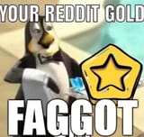 Gj_63knWEAEV76-