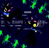 friend crash