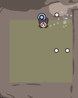 1732213377972346