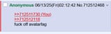 187238216317
