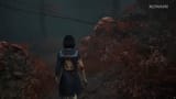 Silent Hill F NEW Gameplay 7 Minutes PS5 Pro &amp; Behind The Scenes Making Of 2025 (4K 60FPS) 2-49 screenshot