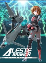Aleste_Branch_Ellinor_Waizen