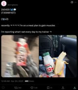 ningains