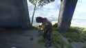 Dying Light 2 Zombie Fall_thumb.jpg