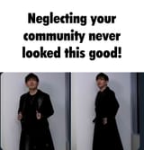 1743792352960296