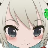 1626310934334