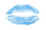 depositphotos_3057616-stock-illustration-blue-lipstick-kiss