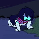 1633627560525
