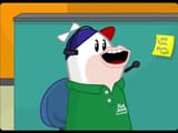 sddefault