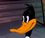 df4