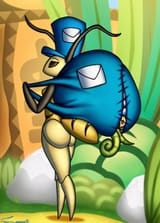 4036413_-_Amber_Bug_Fables_Timmy-22222001