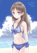 d75bb6241eeb4d9abec9c6966b83b029