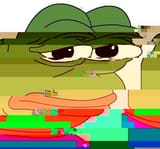 1732565696893168