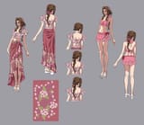 ff7r-aerith-alt-outfit-and-swimsuit